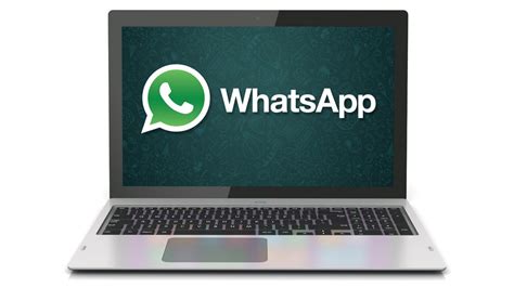 Like snapchat, instagram and facebook, we can add stories to the whatsapp through staus feature. HOW TO INSTALL WHATSAPP ON COMPUTER (W7,W8,W10, MAC ...