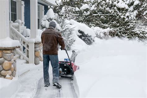 The ultimate guide to snow removal marketing our informative article provides snow removal advertising ideas, templates & examples so you can plan the definitive guide to seo for lawn care, landscape, irrigation, outdoor living, tree service & snow removal businesses learn what. Snow Removal in Kansas City & Lee's Summit