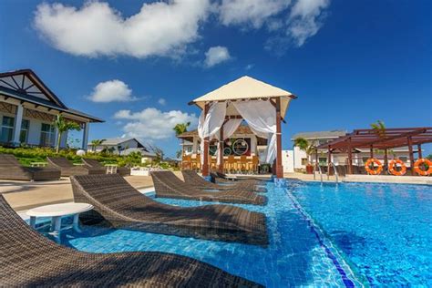 Los 10 Mejores Hoteles En Cayo Santa María De 2022 ¡precios Increíbles