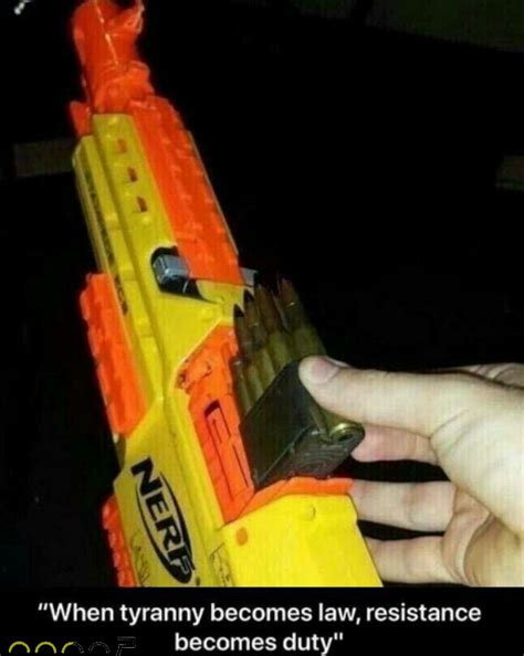 Similar with meme emojis png. Cursed image - Meme by Serpentine-Abyss :) Memedroid