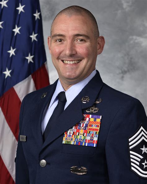 How Much Does A Sergeant In The Air Force Make Airforce Military