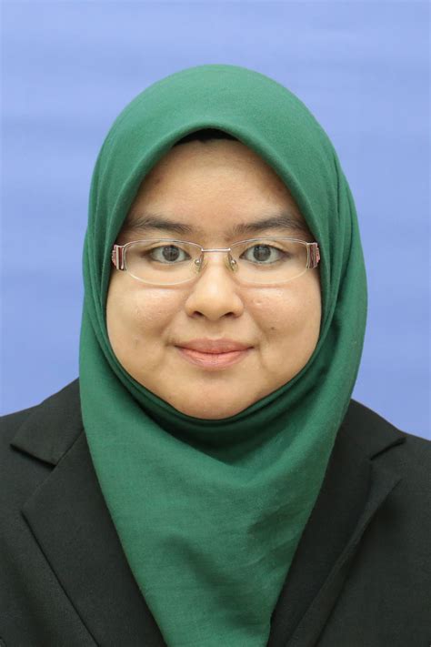 Kelayakan masuk program sarjana muda (calon stam) Kolej Profesional Baitumal Kuala Lumpur » Fakulti ...