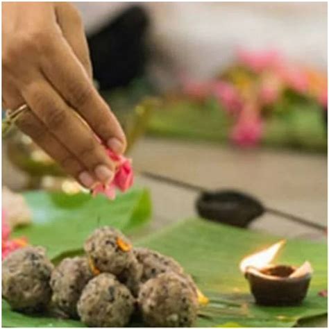 Somvati Amavasya 2022: 30 साल बाद सोमवती अमावस्या पर बन रहा है अद्भुत