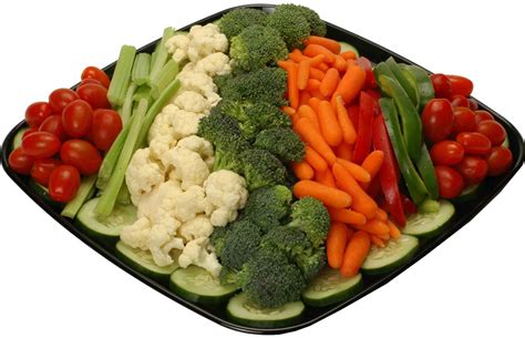 Free Vegetable Plate Cliparts Download Free Vegetable Plate Cliparts