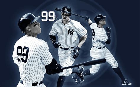 Ny Yankees Wallpaper 61 Images