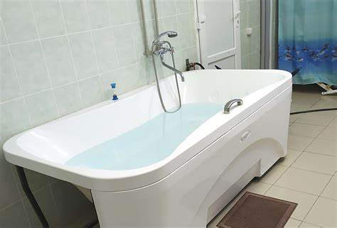 Диеты лечебные буквенные Сухие углекислые ванны - Лечения в санатории Перекоп Кирово-Чепецк Сухие углекислые ванны - Лечения в санатории Перекоп Кирово-Чепецк Диеты лечебные буквенные