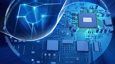 Software engineering is the systematic application of engineering principles to the development of software systems. Study Bachelor of Computer and IT in Europe