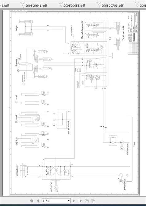 John Deere 425 Wiring Schematic 4k Wallpapers Review