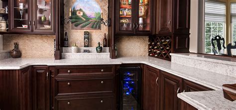73, seconds away from the nj turnpike and rt. Countertop Installation Mt. Laurel NJ | C&S Kitchen and Bath