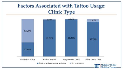Spayneuter Tattoos Can Prevent Unnecessary Surgery For Cats And Dogs
