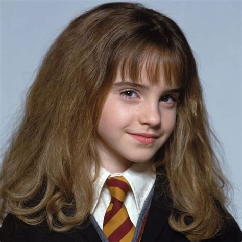 Always Emmawatson Fan On Instagram Hermione Granger 2001 2011