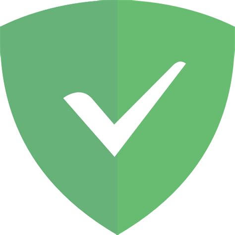 Adguard Icon Download In Svg Png Ico Icns
