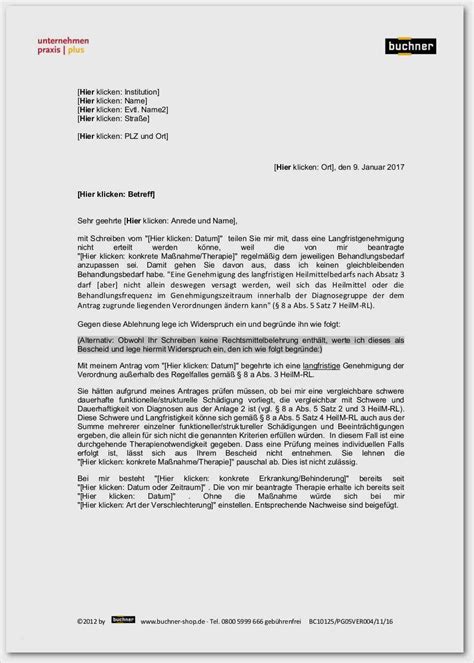 Vollmacht muster pdf 15 neu vollmacht muster krankenkasse teil von vollmacht krankenkasse aok muster pdf. 19 Angenehm Vollmacht Krankenkasse Aok Vorlage solche Können Adaptieren In Ms Word | dillyhearts.com