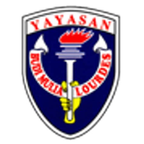 Juliari batubara minta bebas, pengacaranya sebut netizen tidak adil. SMA Budi Mulia (@SMABudiMulia) | Twitter