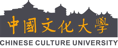 471 ziyaretçi 中國文化大學推廣教育部大夏館 ziyaretçisinden 251 fotoğraf ve 9 tavsiye gör. 中國文化大學
