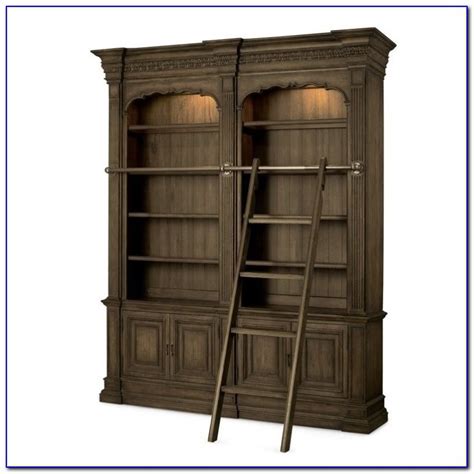Smallest rv sofas spindles staircase spiral staircase stair railing design ideas storage cabinets swag curtains swivel chairs table base table bench table lamps table lamps for living. Antique Oak Bookcase With Ladder - Bookcase : Home Design ...