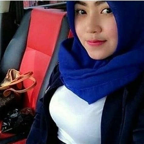 Ngintipin janda selingkuh dengan suami teman sendiri. Pin di cerita orang dewasa