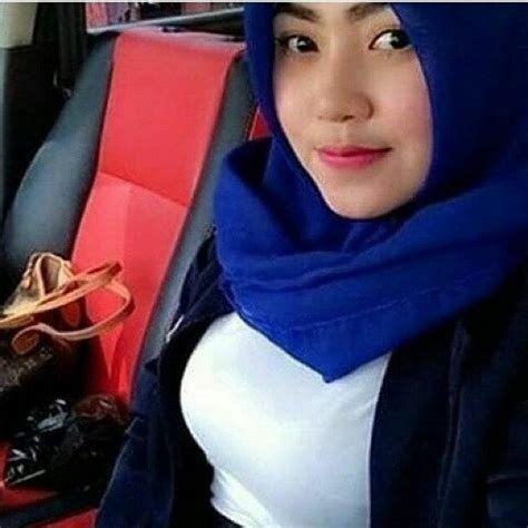 Revalina revan janda cantik cari calon suami siap. Janda Muslimah Orang Jawa Cari Jodoh | Kecantikan, Jilbab ...