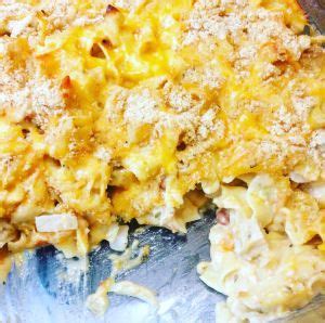 Grease a small casserole (i used a 6 square corning ware thingy) and put the pork in the bottom. Leftover Pork Chop Mexican Casserole | June Cleaver 21st ...