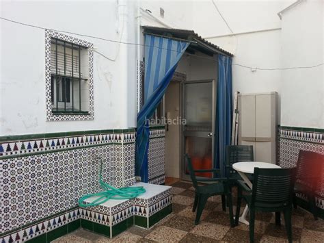 Alquiler piso camas sevilla a partir de 400 €, 1 pisos con precio rebajado! Alquiler piso por 500€ en Calle general martinez vara del ...