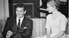 Eastmans Mugshot The Shocking True Story Behind The Masked Insurrectionist