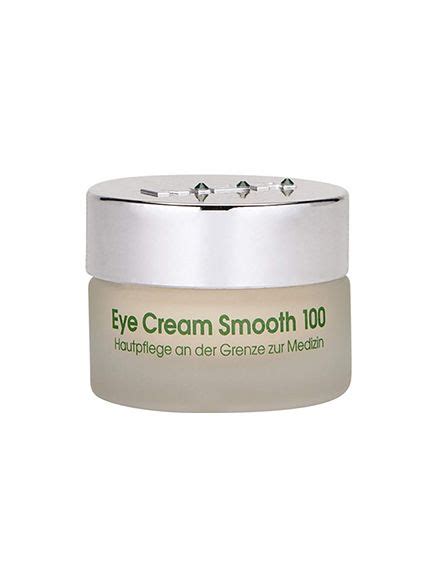 Mbr Medical Beauty Research Eye Cream Smooth 100 Shop Rescue Spa