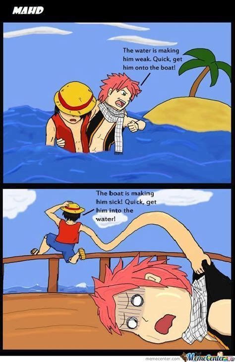 Memes De One Piece Anime Amino