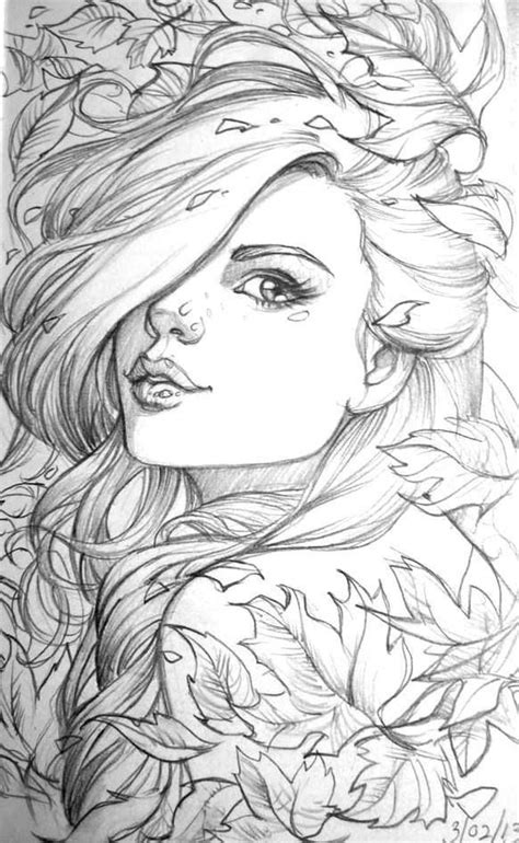 Les Meilleures Images De Coloriage Coloriage Dessin A Colorier Et My