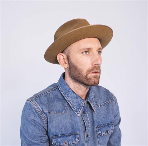 This is a beautiful song that is widely misunderstood. Mat Kearney tickets and 2020 tour dates