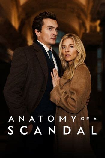 Anatomy Of A Scandal 2022 S01 Complete Hindi Dual Audio 1080p 720p 480p Web Dl Msubs Downloadhub