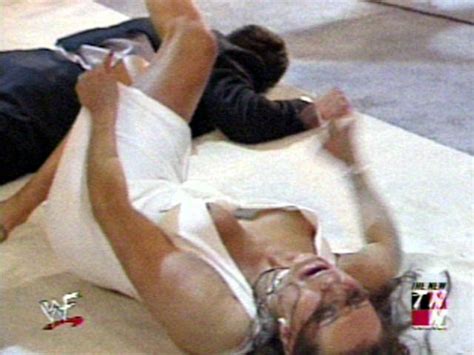 Wwe Wallpapers Stephanie Mcmahon Stephanie Levesque Porn Sex Picture