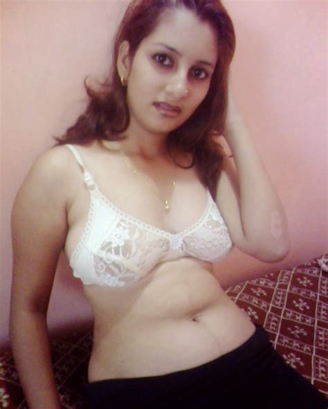 Beautiful Desi Sexy Girls Hot Videos Cute Pretty Photos Desi Hot Girls