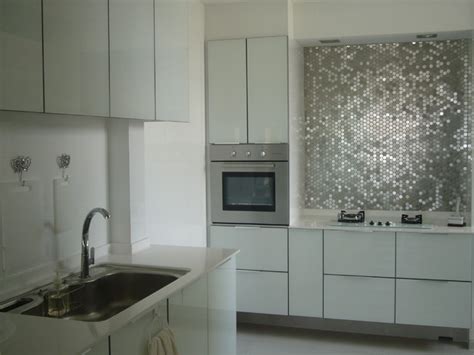 See more ideas about knobs, hardware, door pulls. Bling Bling Kitchen