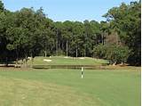 Legend Golf Package Myrtle Beach Pictures