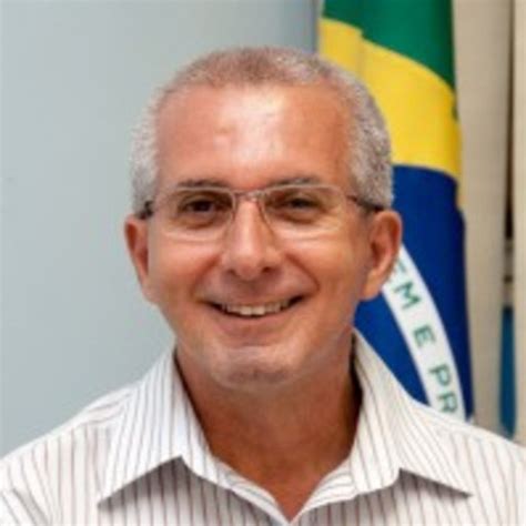 Luis Claudio Mendes Professor Federal University Of Rio De Janeiro