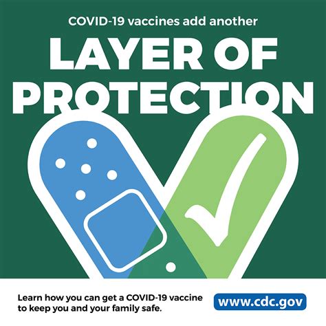 Poster a (print version) ref: Workers COVID-19 Vaccine Toolkit | CDC