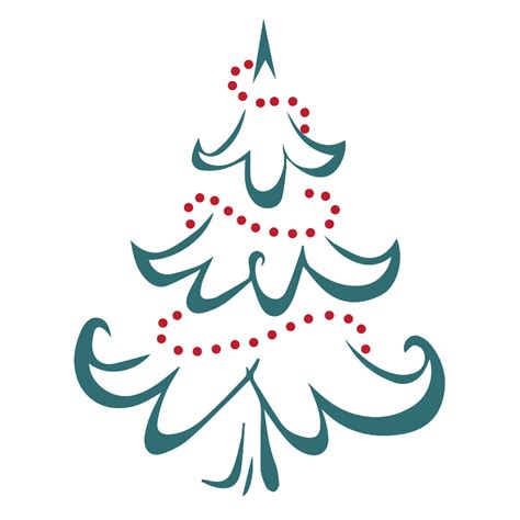 Free Christmas Tree Svg Files For Cricut Image Result For Christmas