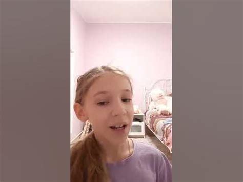 16 февраля 2023 г. - YouTube