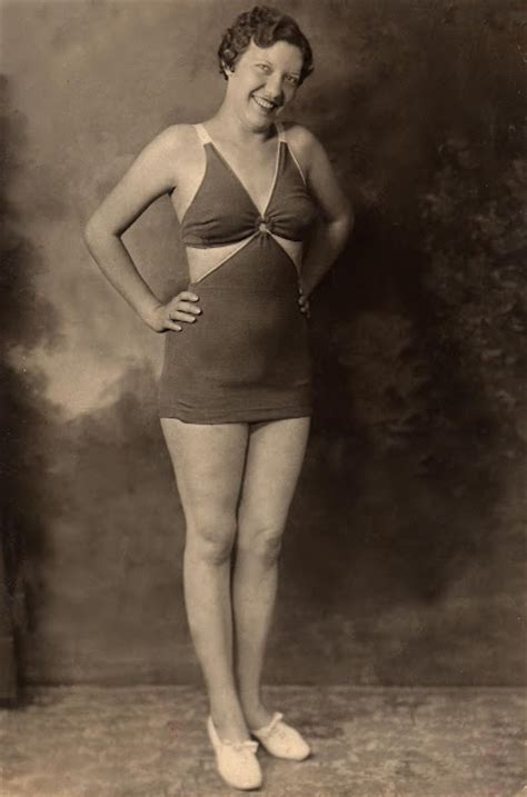 1930s swimwear vintage bikini vintage swimwear vintage swimsuits