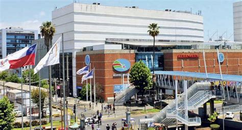 Check spelling or type a new query. Los horarios que tendrá el mall de Viña del Mar durante ...