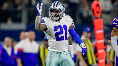 I think they're worth a super it's not a huge difference compared to the 8.5/1 at bovada, so i'm not going to increase my position. Week 14 NFL: Top Player Prop Bets - Taking the Over on ...