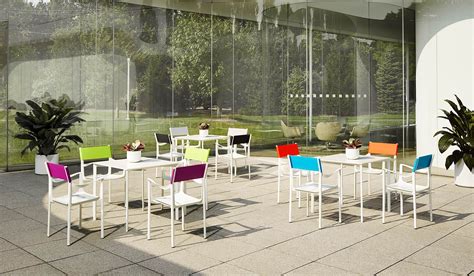 Are You Designing An Outdoor Office The Office Planning Group