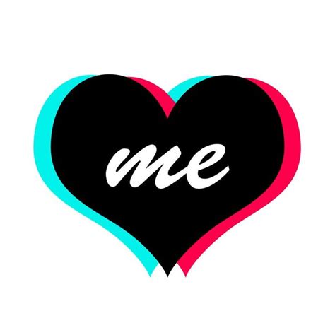 Download Tiktok Bundle SVG, PNG, JPG Files | Total 30 Emojis | 15 ...