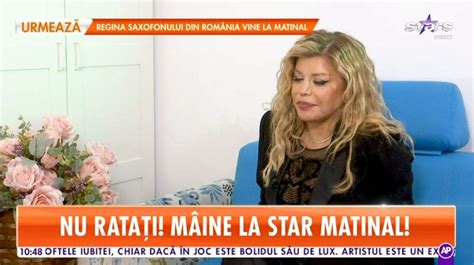 Recent, loredana groza a fost plecată aproximativ o lună în tulum, mexic, acolo unde a petrecut neîntrerupt, zi şi noapte. Loredana Groza, totul despre oamenii care au tras-o în jos ...