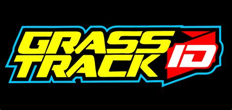 All other trademarks, logos and copyrights are property of their respective owners. Download Gambar Vektor Logo Racing - Masjati