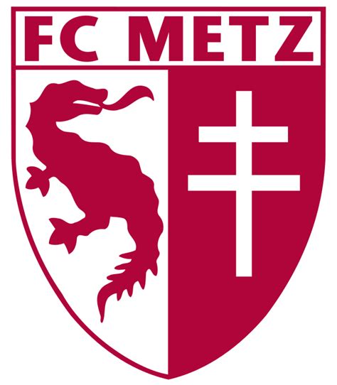 Check ligue 1 2021/2022 page and find many useful statistics with chart. Brest vs Metz H2H 31 jan 2021 Head to Head stats prediction