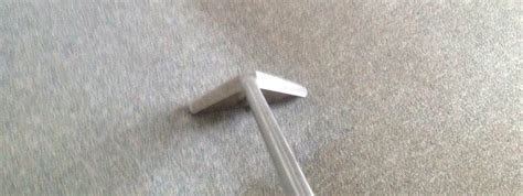 What is the best carpet cleaning method? Carpet Cleaning Service, Carpet Cleaners | Howell, MI