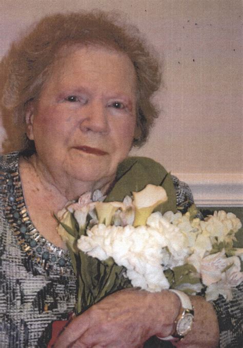 Dorothy Dot Aungst Obituary Tampa Fl