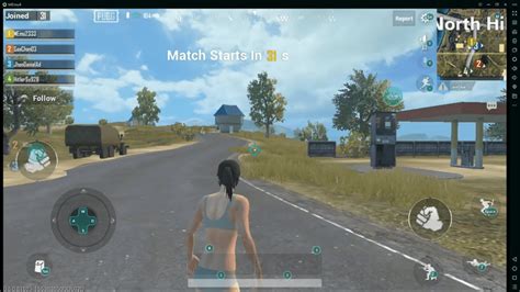 I hope you liked this article where i told you step by step how to download and install tencent gaming buddy on a 2gb ram pc with low specs. Download Tencent Emulator For 2Gb Ram / 4 Best Android Emulators For Pubg Mobile On Low End Pc ...