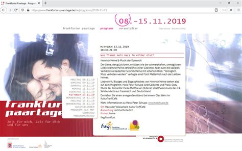 (§ 34)heimerziehung (§ 35a)stationäre eingliederungshilfe (§ 41 )hilfe für junge volljährige projektausrichtung bezugsbetreuersystem, interkultureller ansatz, individuelle förderung, unbegleitete minderjährige flüchtlinge alter: CMCM - Referenzen - frankfurter paartage Haus der ...